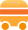 Logotipo da Ambug Burgers